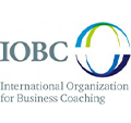 IOBC
