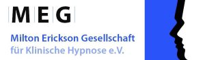 Logo MEG