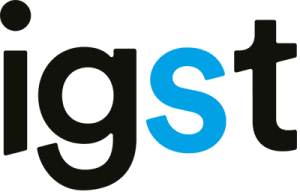 igst_logo