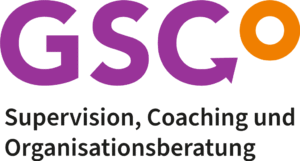 GSCO_logo