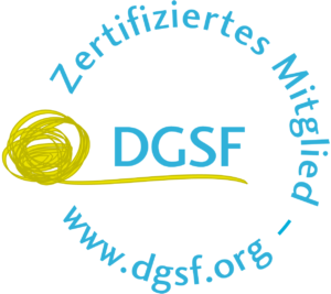 dgsf-siegel-mitglied-rgb